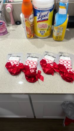 Disney Items