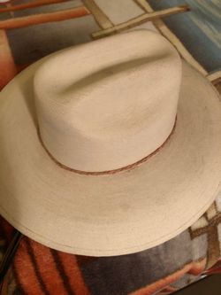 Sombrero