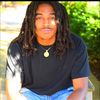 Andre Barrett