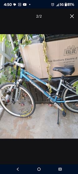 80$ obo