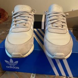 Adidas Iniki Runner