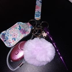 Keychain