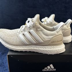 Adidas Ultraboost DNA Women's Size 8.5 (FW8694) - Never Worn! 