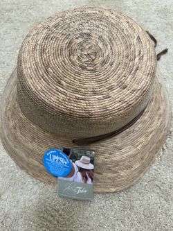 Straw Hat