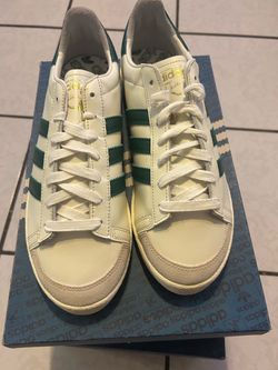 Adidas JABBAR