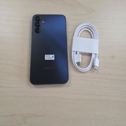 Samsung A15 5g****unlock ANY Sim 