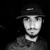 Sahil