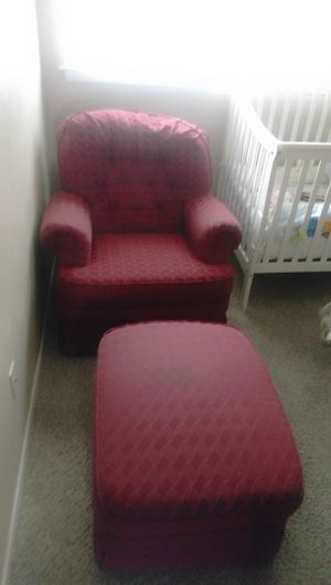 New And Used Recliner For Sale In Bryan Tx Offerup