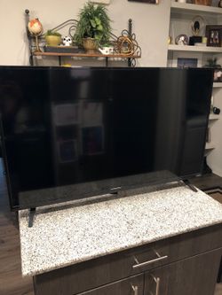 Vizio Tv