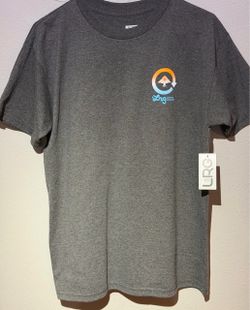 LRG Shirt