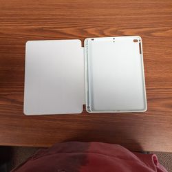 Ipad Case For 5th and 6th Generation 