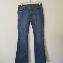 Banana Republic Jeans