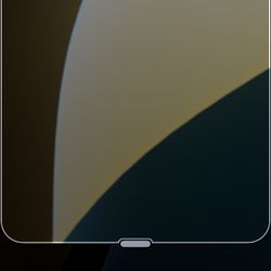 Rento Un Cuarto En La Ciudad De Compton