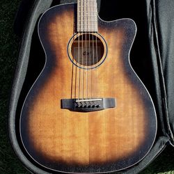 Cort Core Oc Guitar for Sale – Great Condition, Ready to Play
