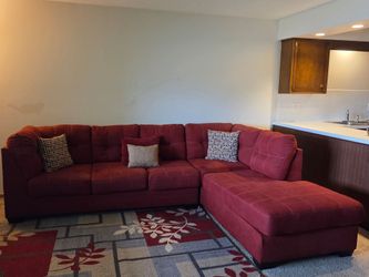 ESTATE/VINTAGE SALE