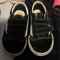 3-12 month & toddler 5&6c shoes girl