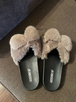 Sandalias
