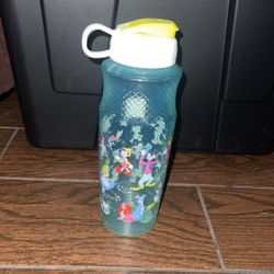 DISNEY COLLECTION
