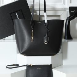 handbags shoulder bag Underarm bag messenger bag crossbody bag