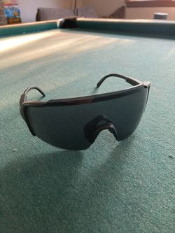 Smith flywheel Chromapop Sunglasses