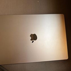 Apple Care - 16”- MacBook Pro- M1 Max- 32gb- 1 TB