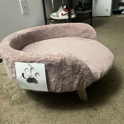 Cat Bed