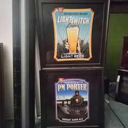 BJ's Restaurant & Brewhouse Picture ls