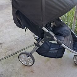 Britax Baby Stroller 