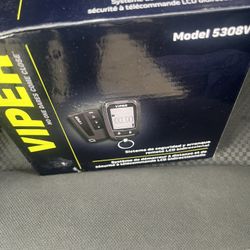 🚨alarm And Security System 🚨