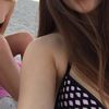 Ashley