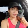 Mayra