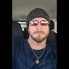 Justin Henley 