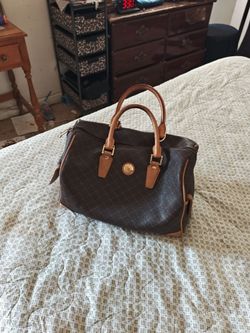 Vendo está bolsa