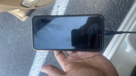 iPhone 7 Plus
