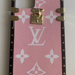 iPhone 12/12 pro, 12 pro max, 11,11 pro Max and more