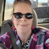 Chrissye Shaw