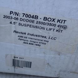 4x4 Suspension Shop Sell Out! Lots Of Stock!!!!