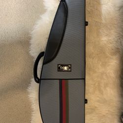 Violin Case