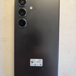 Samsung Galaxy S24 Verizon