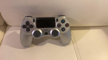 Ps4 Controller BRAND NEW