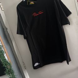 Men’s Shirt Primitive
