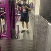 Max Manteca