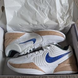 Nike Ja Morant Sz 9 Mens New 