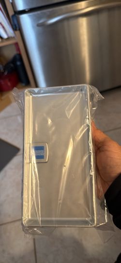 Cash Tray For Restaurants (Five Pack)