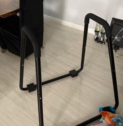 Dip Bar Home gym