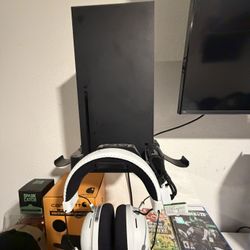 Ps5,Nintendo Switch 2, Xbox X 