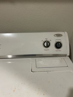 Dryer