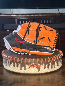Ronin “Ohtani” Glove