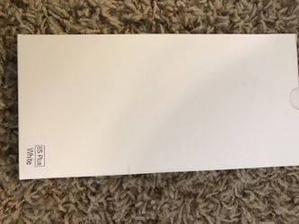 IPhone 6s Plus screen