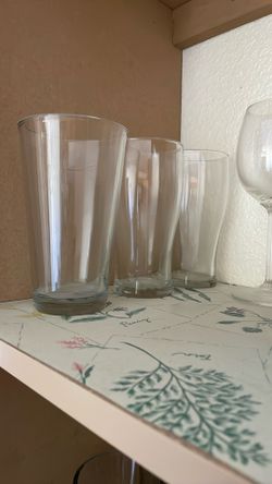 Cups 3 For $2